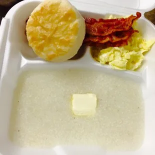 food, soups and chowder