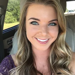 Rebecca E.