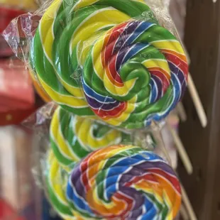 Yummi Joy ~ Austin Texas