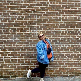 Emily B.