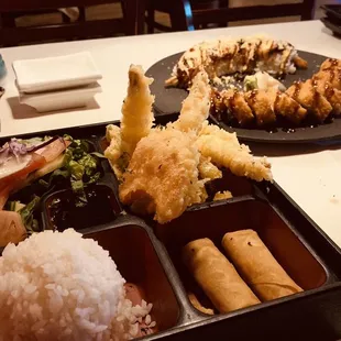 Tiger Roll