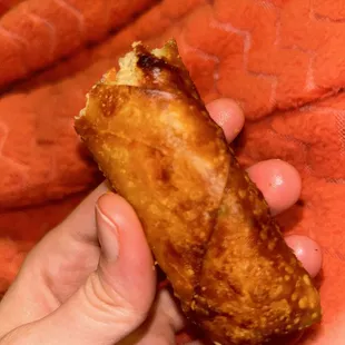 fried chicken wings, chicken, poultry, chicken wings and fried chicken, bbq wings, food, chicken wings, bbq chicken, fried chicken