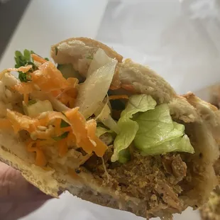 sandwiches, sandwich, food