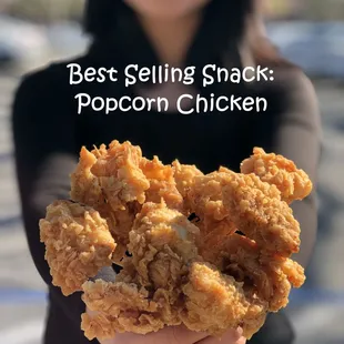 fried chicken wings, poultry, bbq chicken, chicken, chicken wings, food, chicken wings and fried chicken, fried chicken, bbq wings