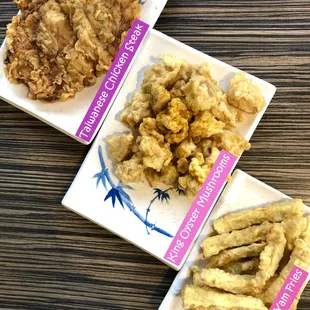 food, shellfish, mussels, oysters and mussels, oysters