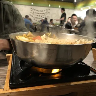 1. Original Mongolian