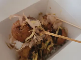 Taiwan Porridge - Milpitas