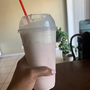 Smoothie