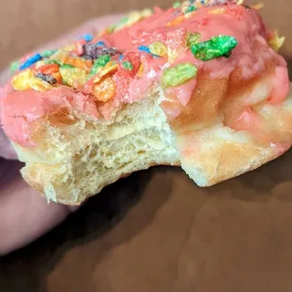 Fruity Pebbles