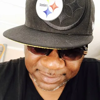 Michael D.