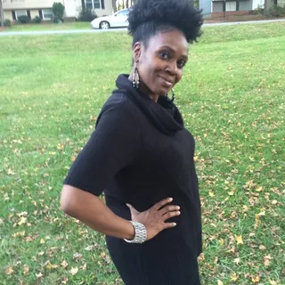 Jeanette T.