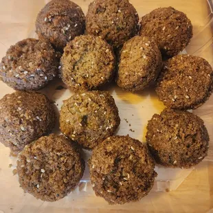 Falafel