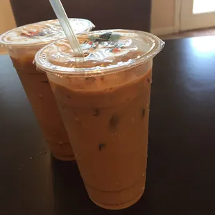 So good I bought 2!