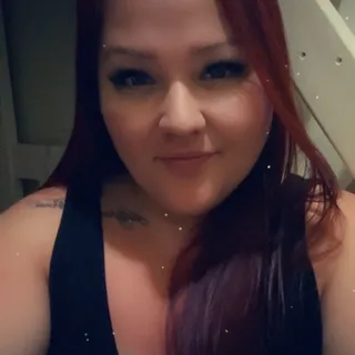 Katrina L.