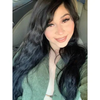 Karla M.