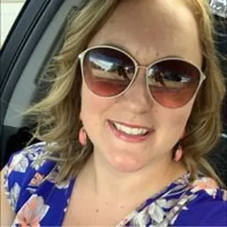 Alison H.