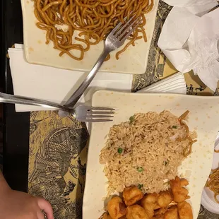 Yummy Asia