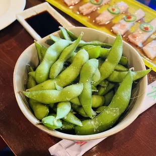 sashimi, sushi, sushi and sashimi, food