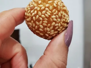 Pickle Banh Mi Co - Garden Grove