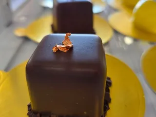 Carrot & Daikon Banh Mi - Bolsa