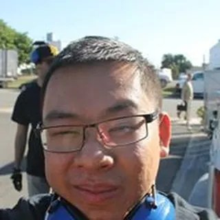 Thanh-Toan D.