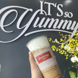 House Special Coffee