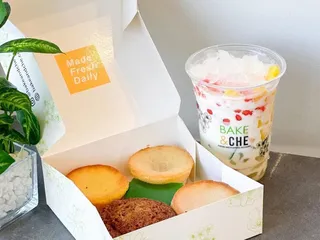 Bake & Che