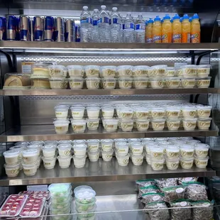 Best silky tofu in town