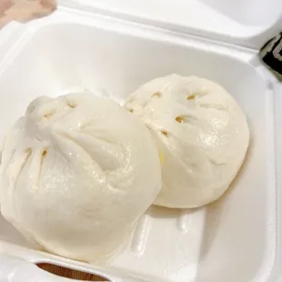 combination bao