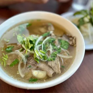 Large pho