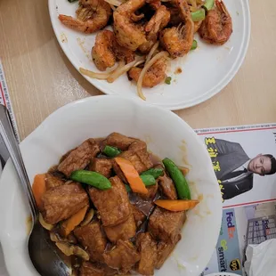 poultry, chicken wings and fried chicken, bbq wings, fried chicken, food, chicken wings, fried chicken wings, chicken, bbq chicken