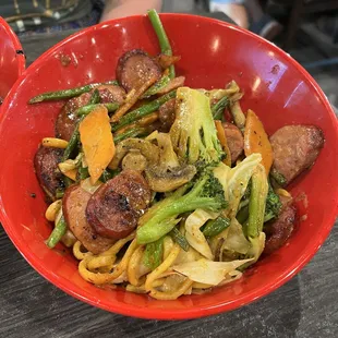 noodle dish, noodles, ramen, food, ramen and noodles, noodle soup