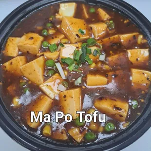 soup, food, soups and chowder, chowder