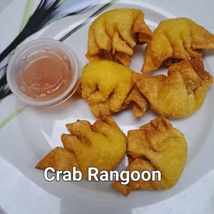 food, bbq chicken, fried chicken, chicken, bbq wings, chicken wings, chicken wings and fried chicken, fried chicken wings, poultry