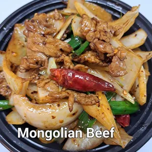 food, ramen and noodles