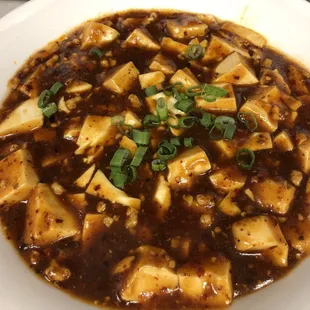 soup, soups and chowder, chowder, food