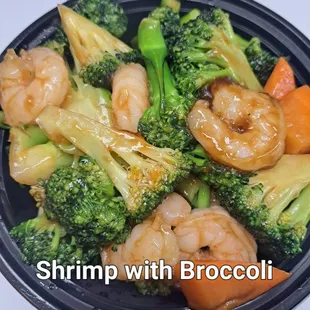 noodle dish, noodles, noodle soup, ramen and noodles, food, ramen