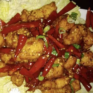 bbq chicken, fried chicken wings, bbq wings, fried chicken, chicken wings and fried chicken, chicken, chicken wings, poultry, food