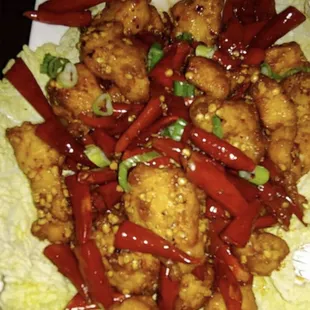 fried chicken wings, bbq wings, chicken, bbq chicken, chicken wings and fried chicken, chicken wings, poultry, fried chicken, food