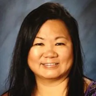 Suzette S.