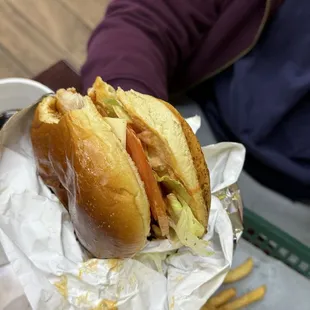 food, sandwiches, sandwich