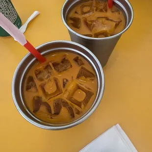 food, curry