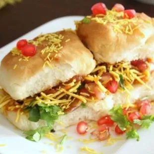 Dabeli