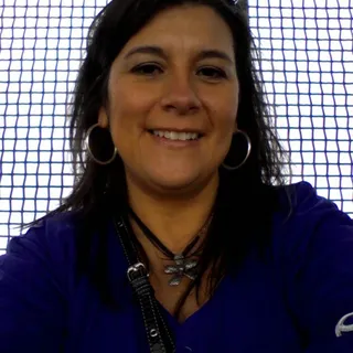 Debra G.