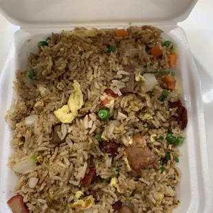 Yummy China