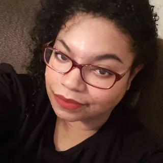 Carla K.