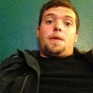 Josh O.