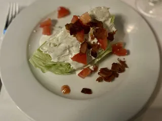 Tony's of Cincinnati