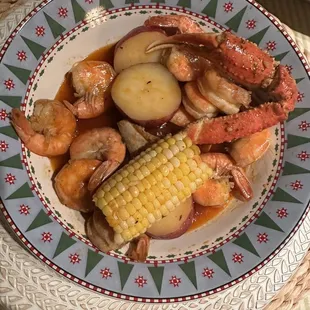 mussels, food, oysters and mussels, shellfish, oysters
