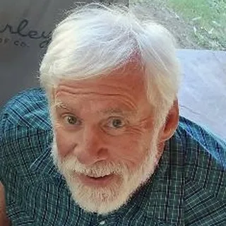 Richard Walton C.